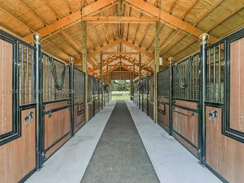 7041 NE 22nd Court Road Ocala FL 34479