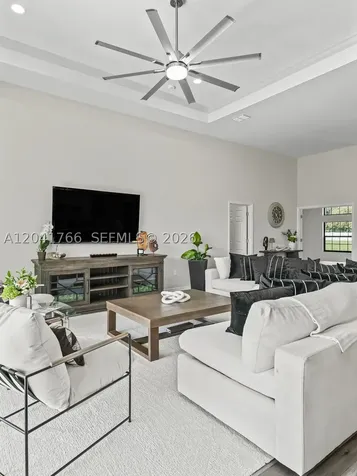 7041 NE 22nd Court Road Ocala FL 34479
