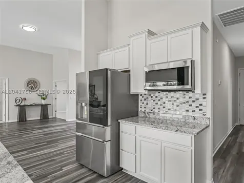 7041 NE 22nd Court Road Ocala FL 34479