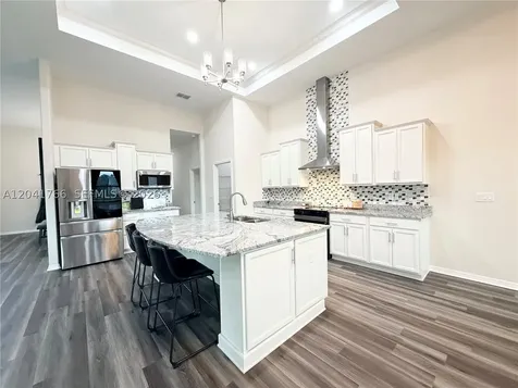 7041 NE 22nd Court Road Ocala FL 34479