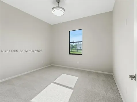 7041 NE 22nd Court Road Ocala FL 34479