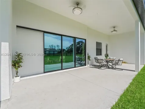 7041 NE 22nd Court Road Ocala FL 34479