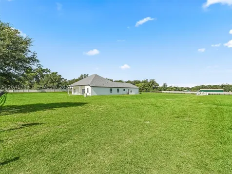 7041 NE 22nd Court Road Ocala FL 34479