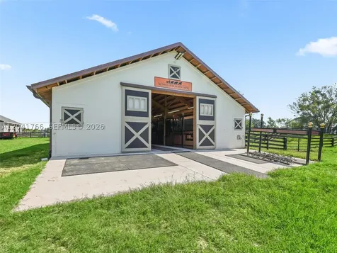 7041 NE 22nd Court Road Ocala FL 34479
