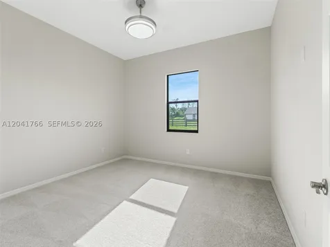 7041 NE 22nd Court Road Ocala FL 34479