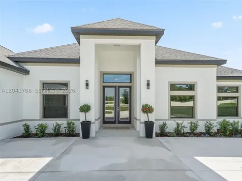 7041 NE 22nd Court Road Ocala FL 34479