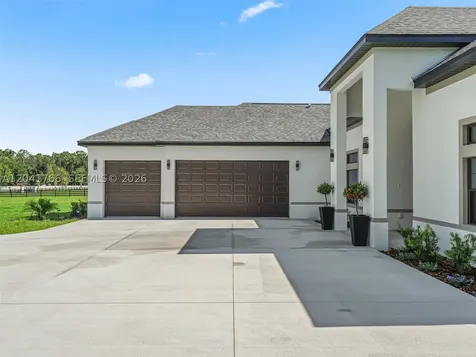 7041 NE 22nd Court Road Ocala FL 34479