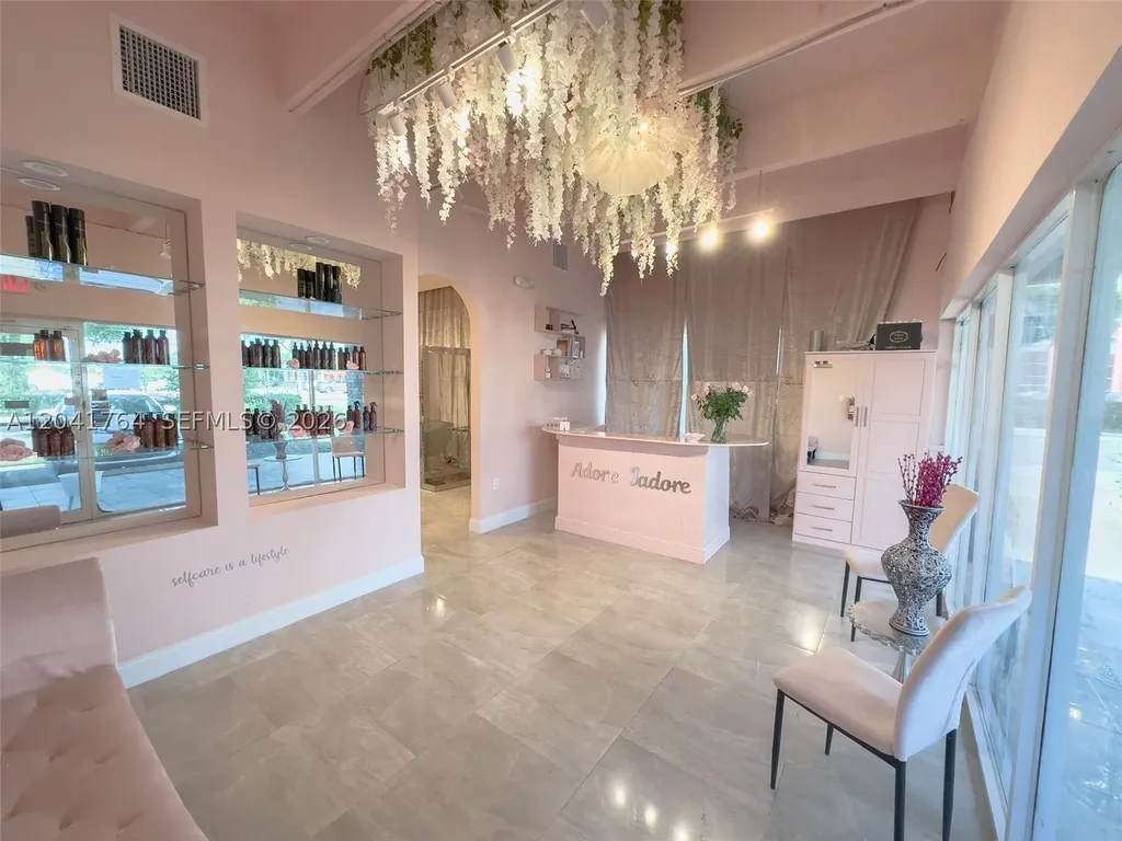 20701 NW 2nd Avenue Miami Gardens FL 33169