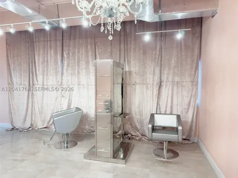 20701 NW 2nd Avenue Miami Gardens FL 33169