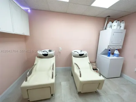 20701 NW 2nd Avenue Miami Gardens FL 33169