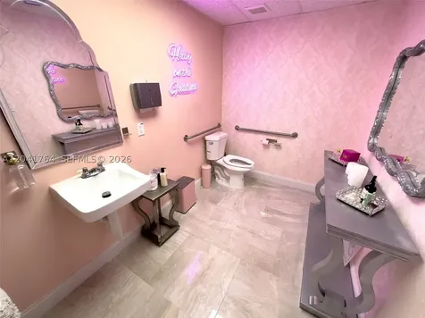 20701 NW 2nd Avenue Miami Gardens FL 33169