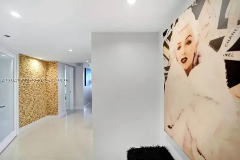 1717 N Bayshore Drive Miami FL 33132