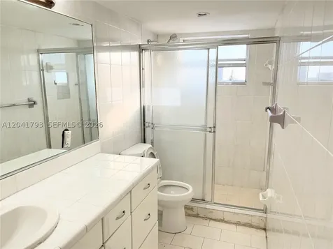 8024 Tatum Waterway Drive Miami Beach FL 33141