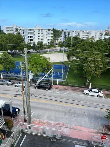 8024 Tatum Waterway Drive Miami Beach FL 33141