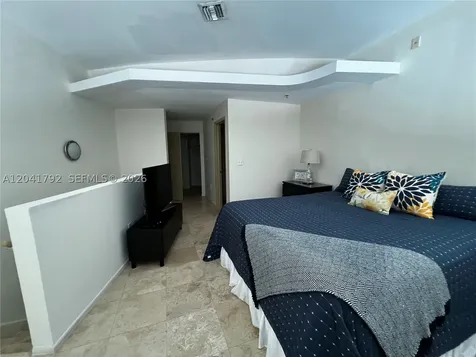 5445 Collins Avenue Miami Beach FL 33140