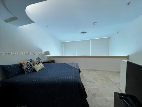 5445 Collins Avenue Miami Beach FL 33140