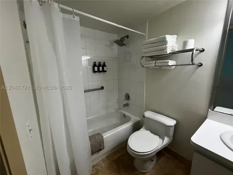 5445 Collins Avenue Miami Beach FL 33140