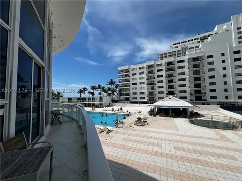 5445 Collins Avenue Miami Beach FL 33140