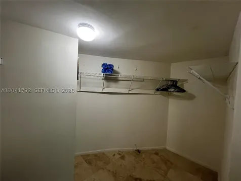 5445 Collins Avenue Miami Beach FL 33140