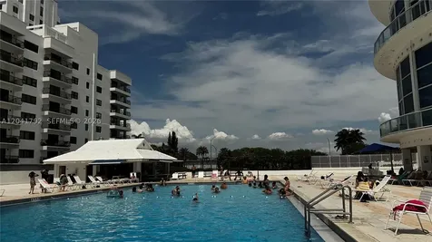 5445 Collins Avenue Miami Beach FL 33140