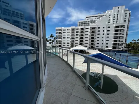 5445 Collins Avenue Miami Beach FL 33140