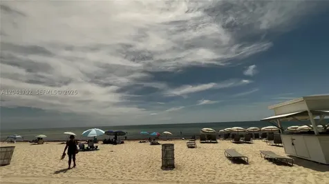 5445 Collins Avenue Miami Beach FL 33140