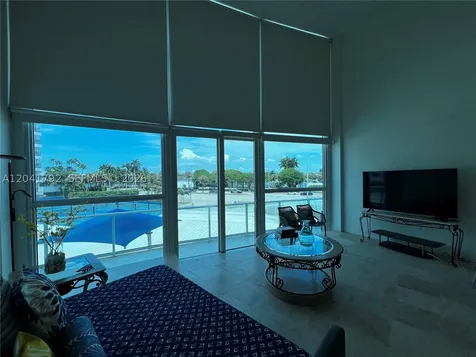 5445 Collins Avenue Miami Beach FL 33140