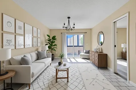 4805 NW 7th Street Miami FL 33126