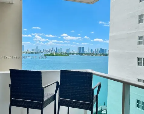 1200 West Avenue Miami Beach FL 33139