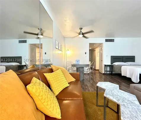1200 West Avenue Miami Beach FL 33139
