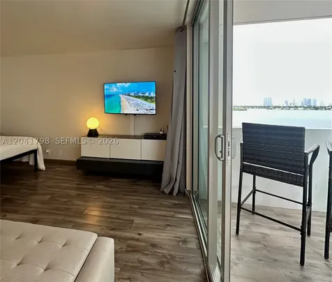 1200 West Avenue Miami Beach FL 33139