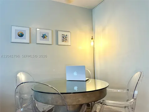1200 West Avenue Miami Beach FL 33139