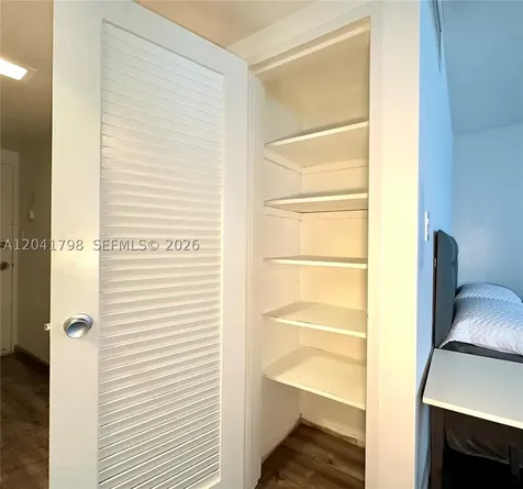 1200 West Avenue Miami Beach FL 33139