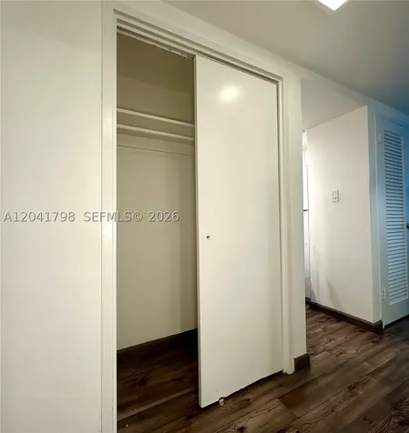 1200 West Avenue Miami Beach FL 33139