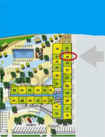 1200 West Avenue Miami Beach FL 33139