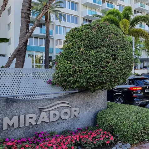 1200 West Avenue Miami Beach FL 33139