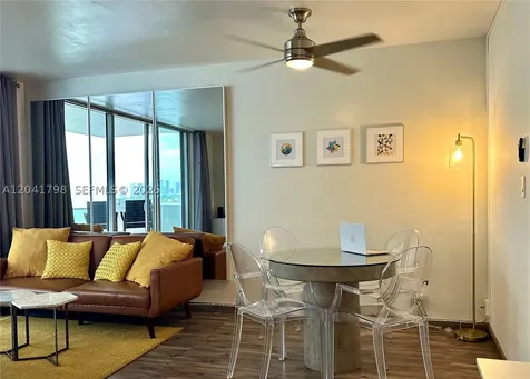 1200 West Avenue Miami Beach FL 33139
