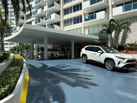 1200 West Avenue Miami Beach FL 33139