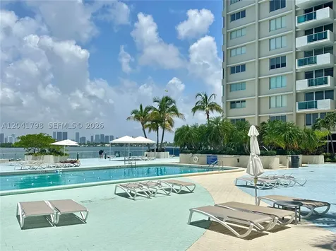 1200 West Avenue Miami Beach FL 33139