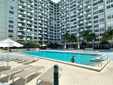 1200 West Avenue Miami Beach FL 33139