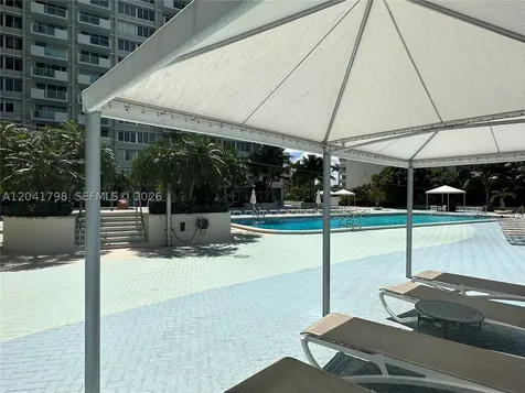1200 West Avenue Miami Beach FL 33139