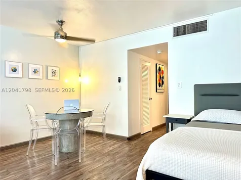 1200 West Avenue Miami Beach FL 33139
