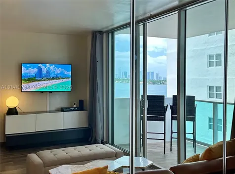 1200 West Avenue Miami Beach FL 33139