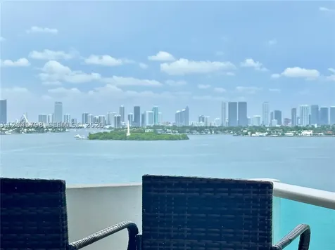 1200 West Avenue Miami Beach FL 33139