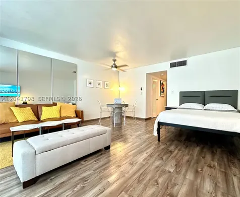 1200 West Avenue Miami Beach FL 33139