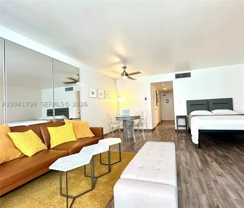 1200 West Avenue Miami Beach FL 33139