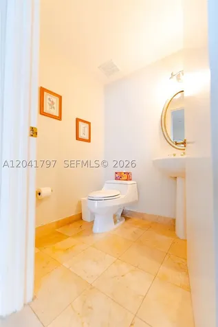 9595 Collins Avenue Surfside FL 33154
