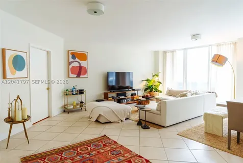 9595 Collins Avenue Surfside FL 33154