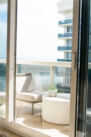 9595 Collins Avenue Surfside FL 33154