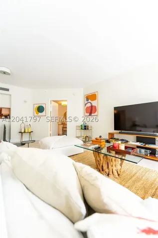 9595 Collins Avenue Surfside FL 33154